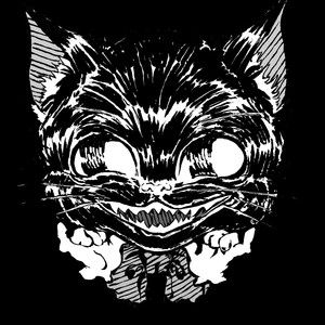 Meet your Posher, Jeffa